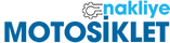 Antalya Gördes Arası Motosiklet Nakliye